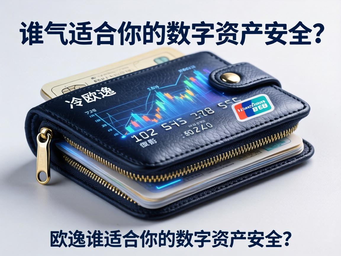 冷钱包与欧逸，谁更适合你的数字资产安全