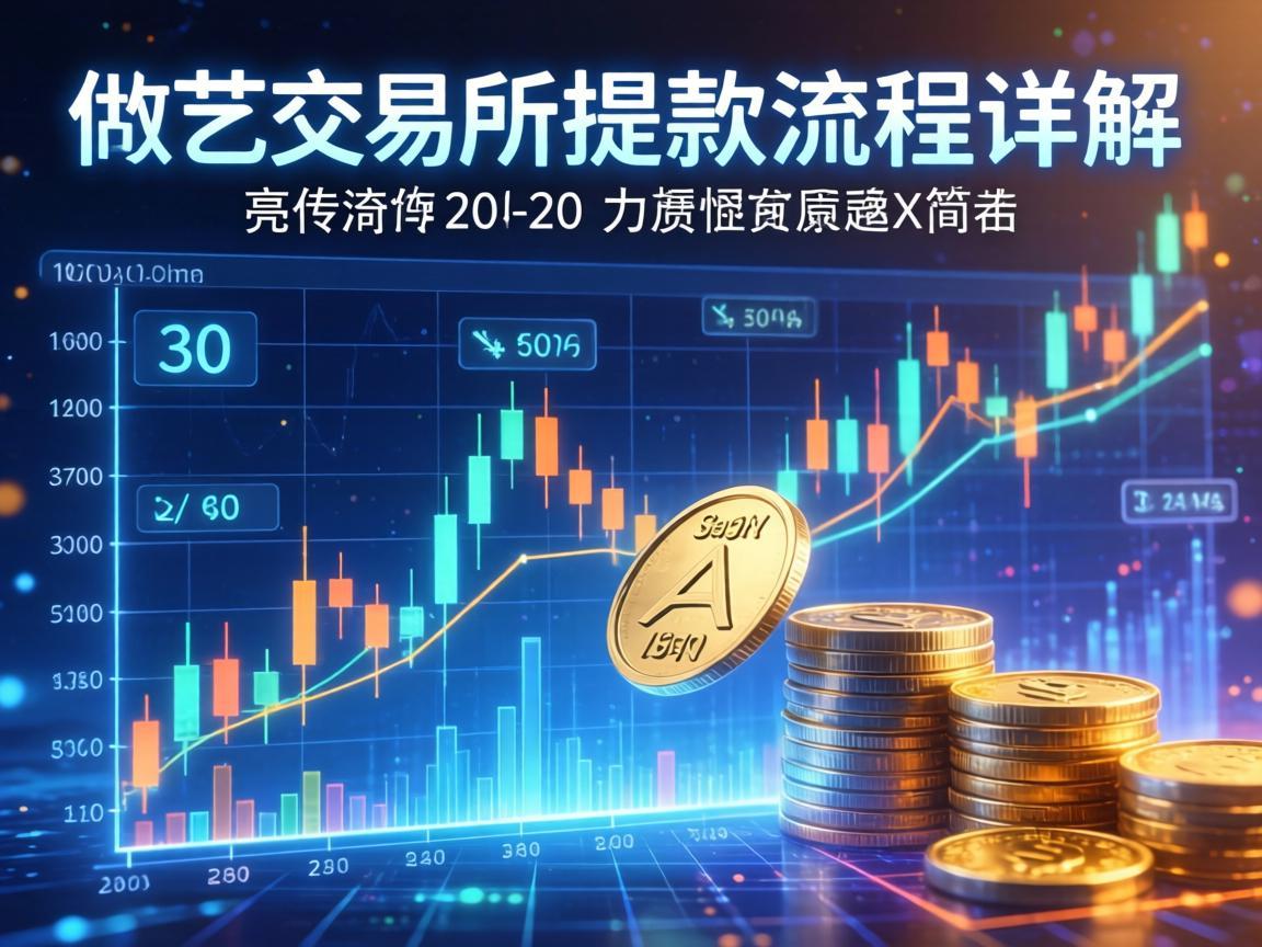欧艺交易所提款流程详解