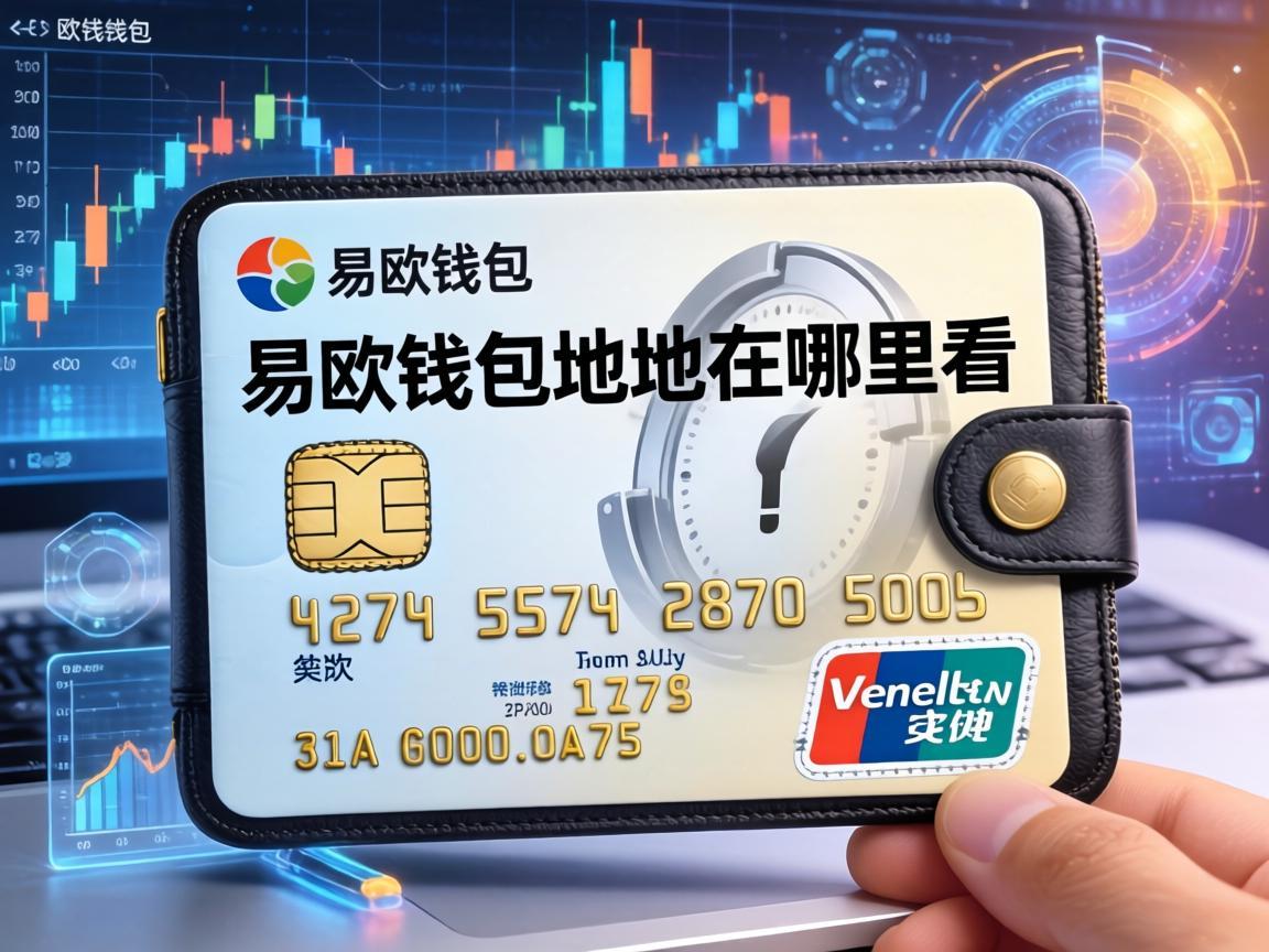 易欧钱包地址在哪里看