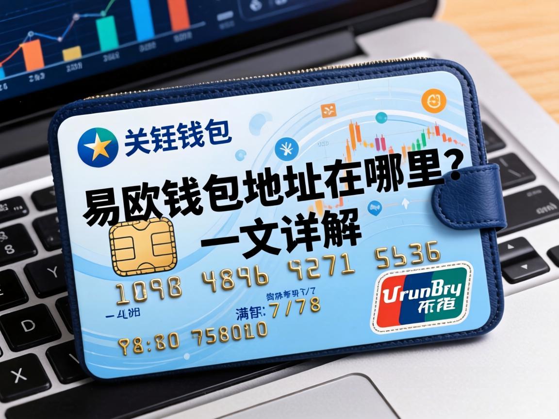 易欧钱包地址在哪里 一文详解