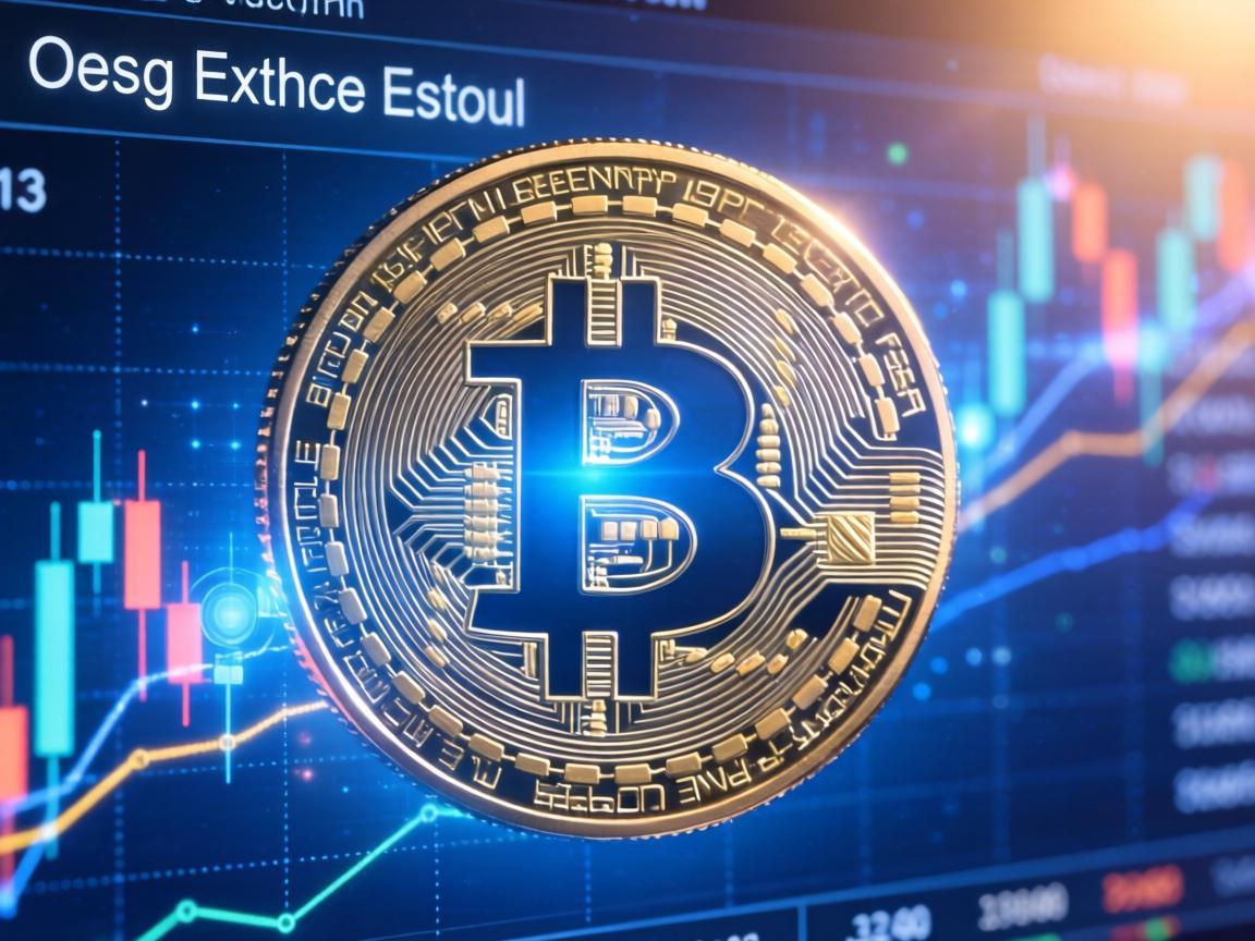 欧艺是否涉及比特币交易所业务