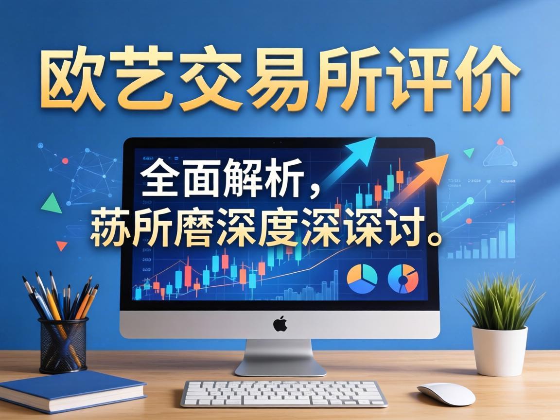 欧艺交易所评价，全面解析与深度探讨