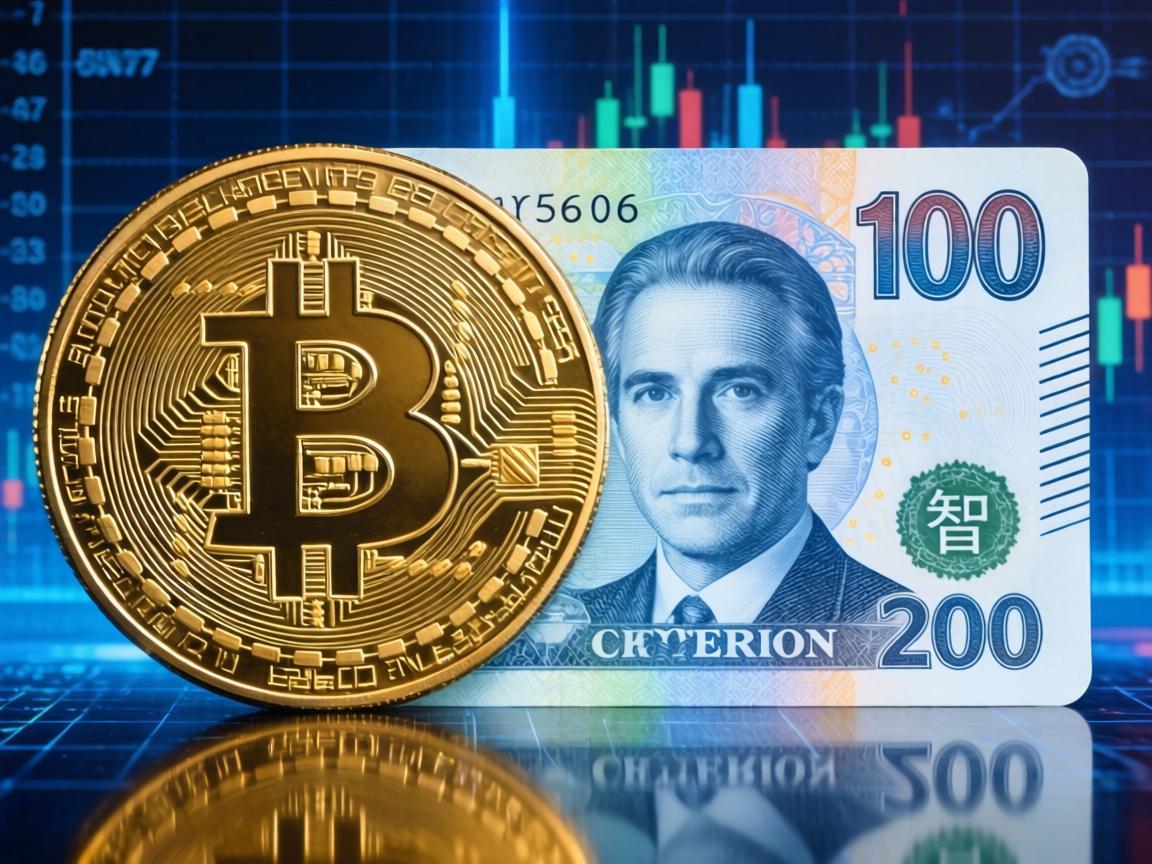 比特币与智能钞票，数字货币的未来之争