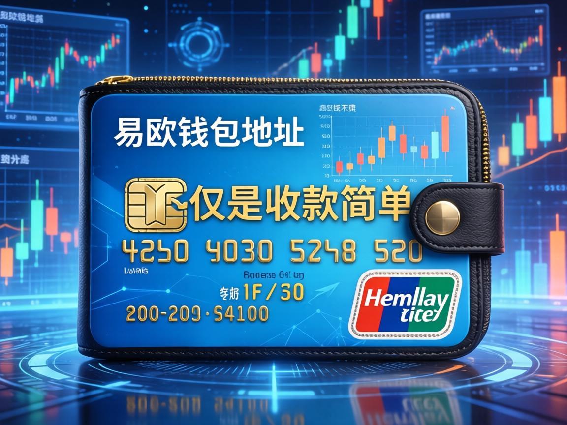 易欧钱包地址，不仅仅是收款那么简单