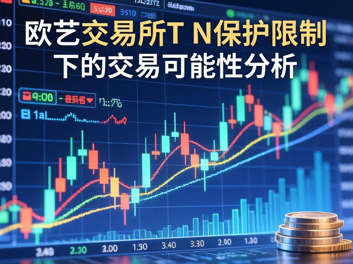 欧艺交易所T N保护限制下的交易可行性分析