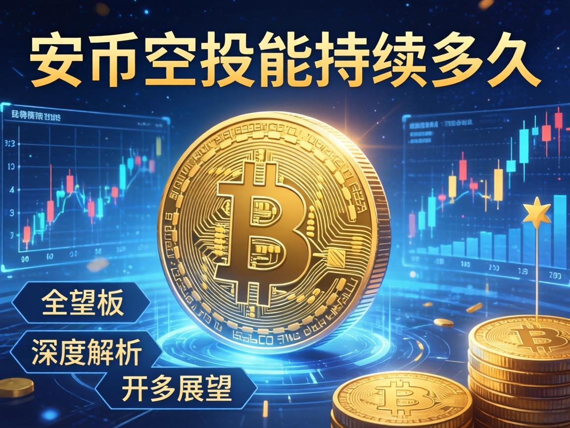 安币空投能持续多久，深度解析与展望