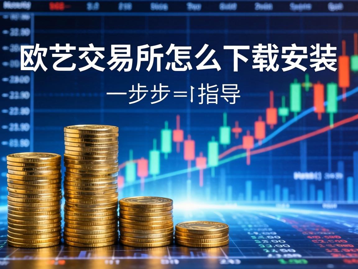 欧艺交易所怎么下载安装，一步步指导