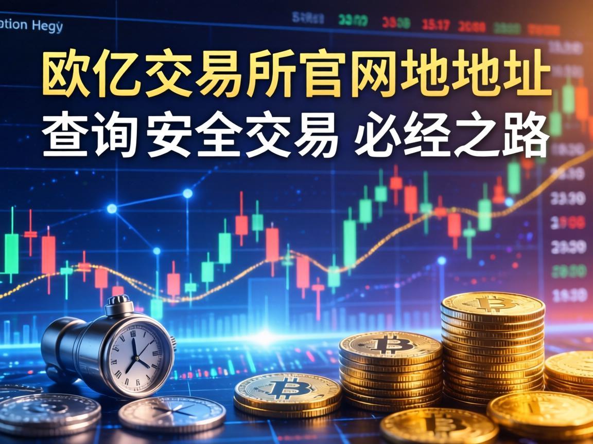 欧亿交易所官网地址查询，安全交易的必经之路