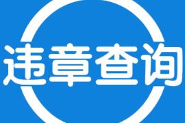 交管12123官方网站是什么