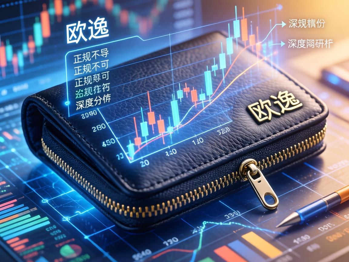 欧逸钱包，正规与否的深度解析