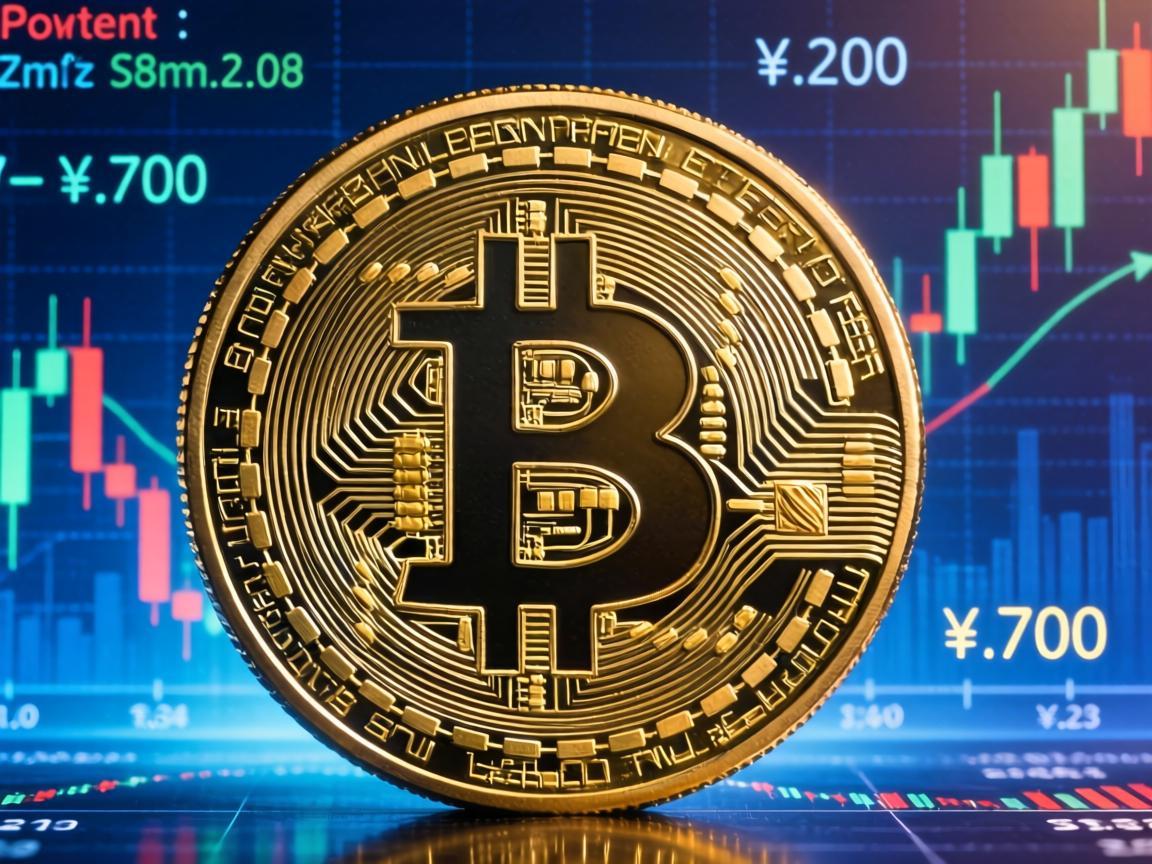 比特币价格的决定因素