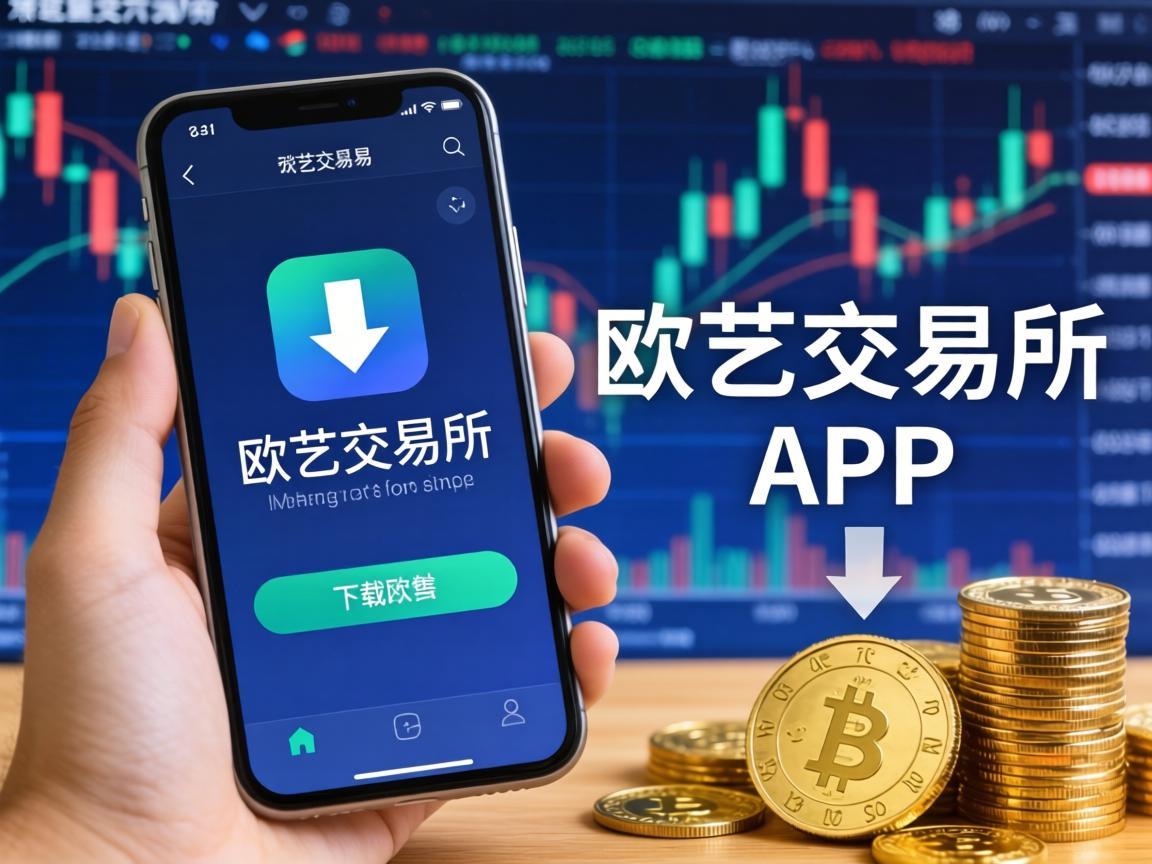如何安全下载欧艺交易所APP