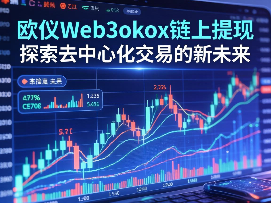 欧义Web3okex链上提现，探索去中心化交易的新未来