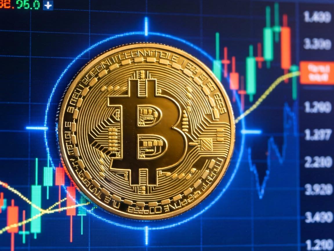 新年比特币价格走势展望，机遇与挑战并存