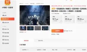 U号租如何查找权限设置
