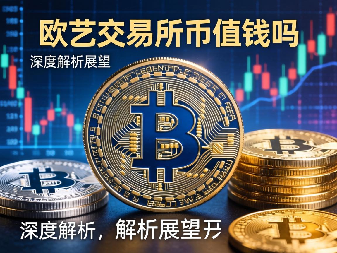 上欧艺交易所币值钱吗，深度解析与展望