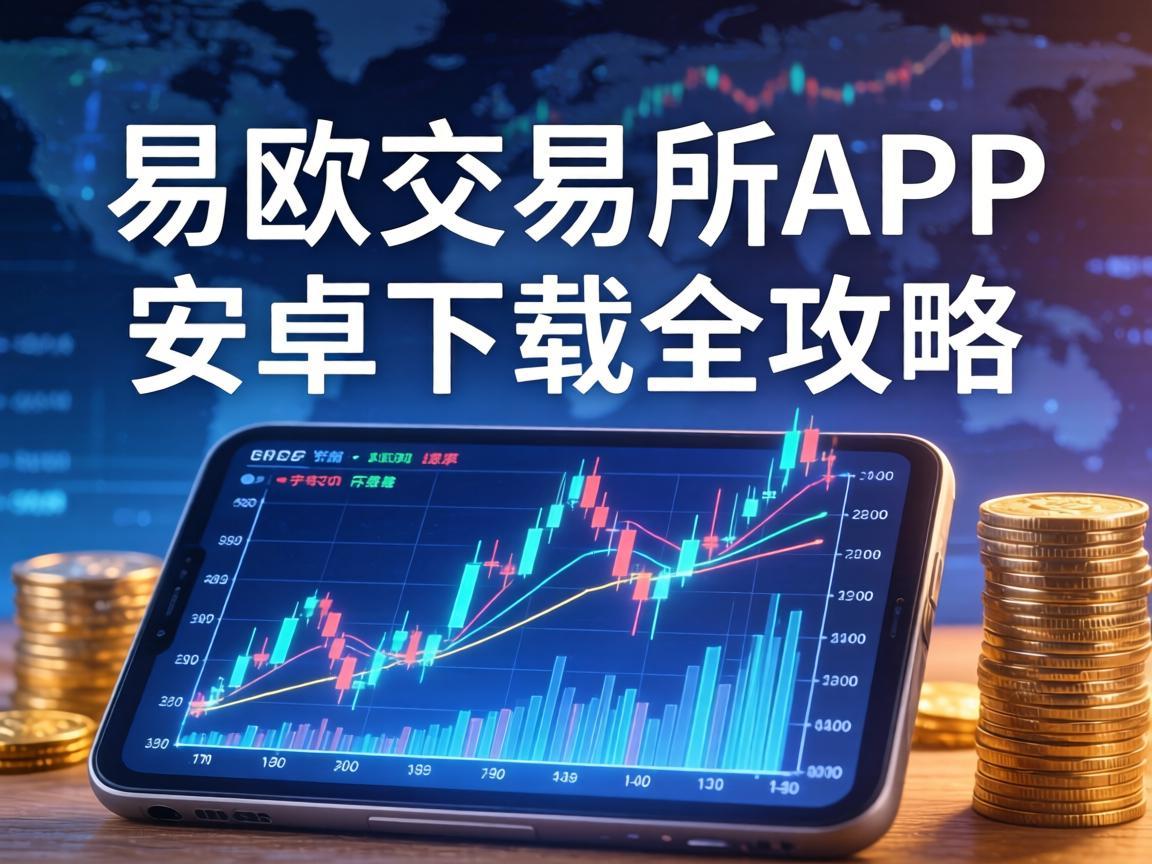 易欧交易所App安卓下载全攻略