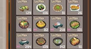 潜水员戴夫鲨鱼节如何选菜品
