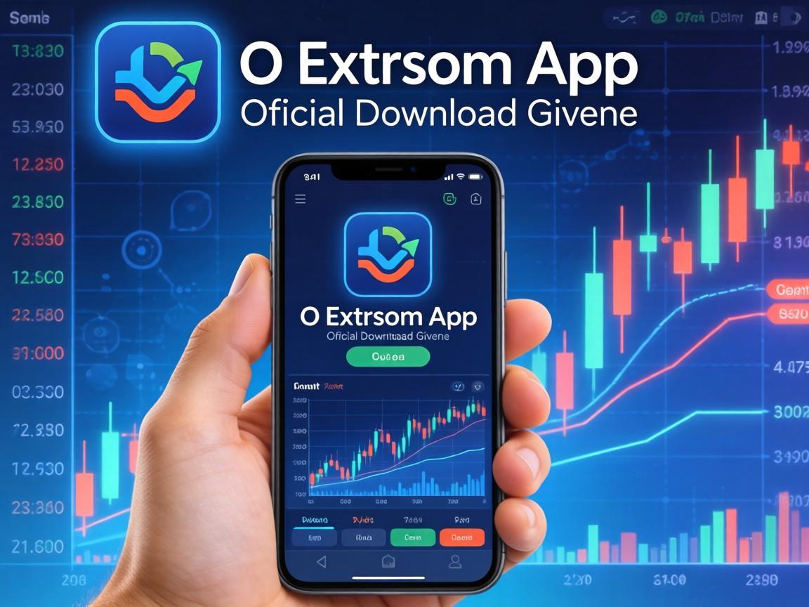 欧交易所App，官方下载指南