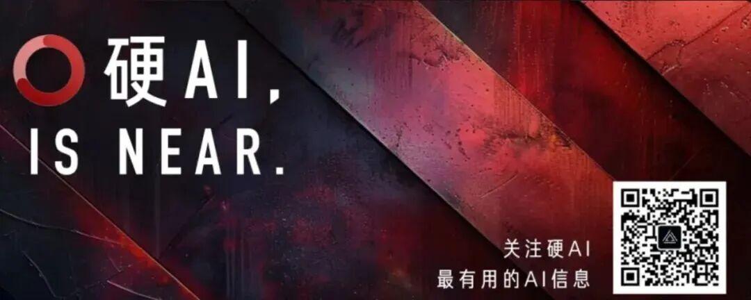 英特尔终于涨回2000年水平了，但这个26年有谁等得起