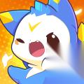 洛克王国世界完美魔草巫灵怎么获取