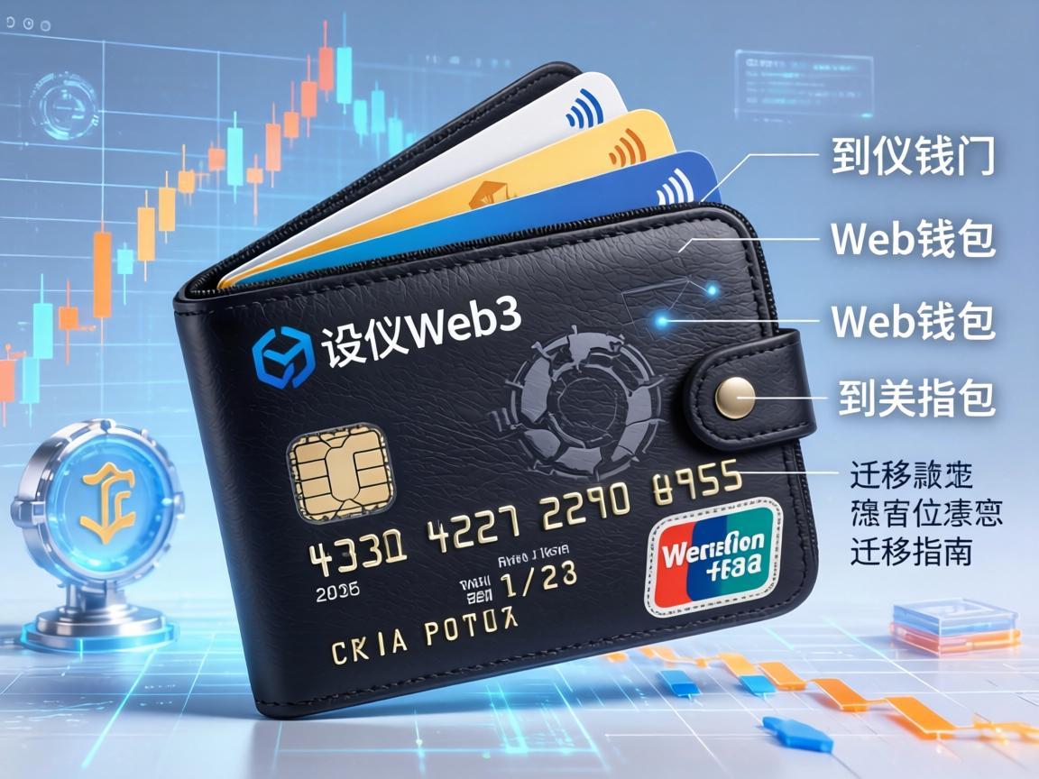 欧义Web3钱包到Web钱包的迁移指南
