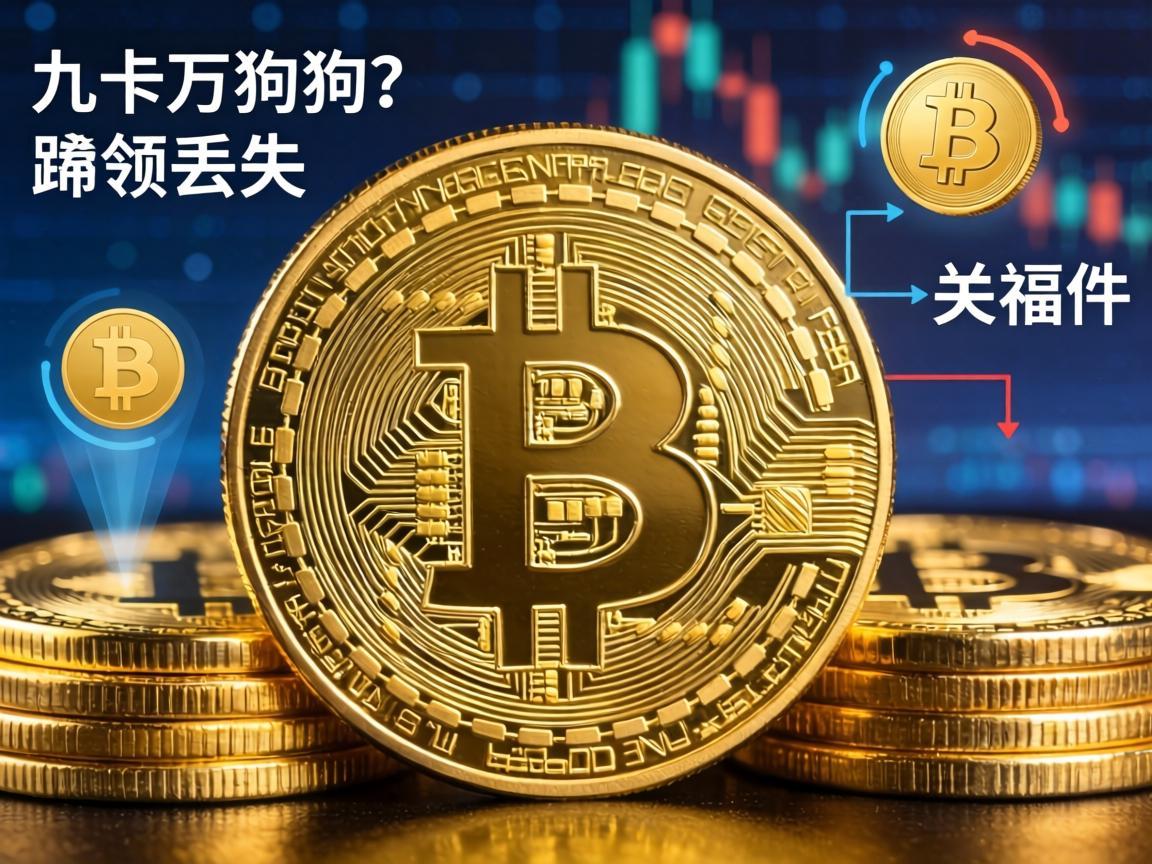 几十万狗狗币丢失事件引发关注