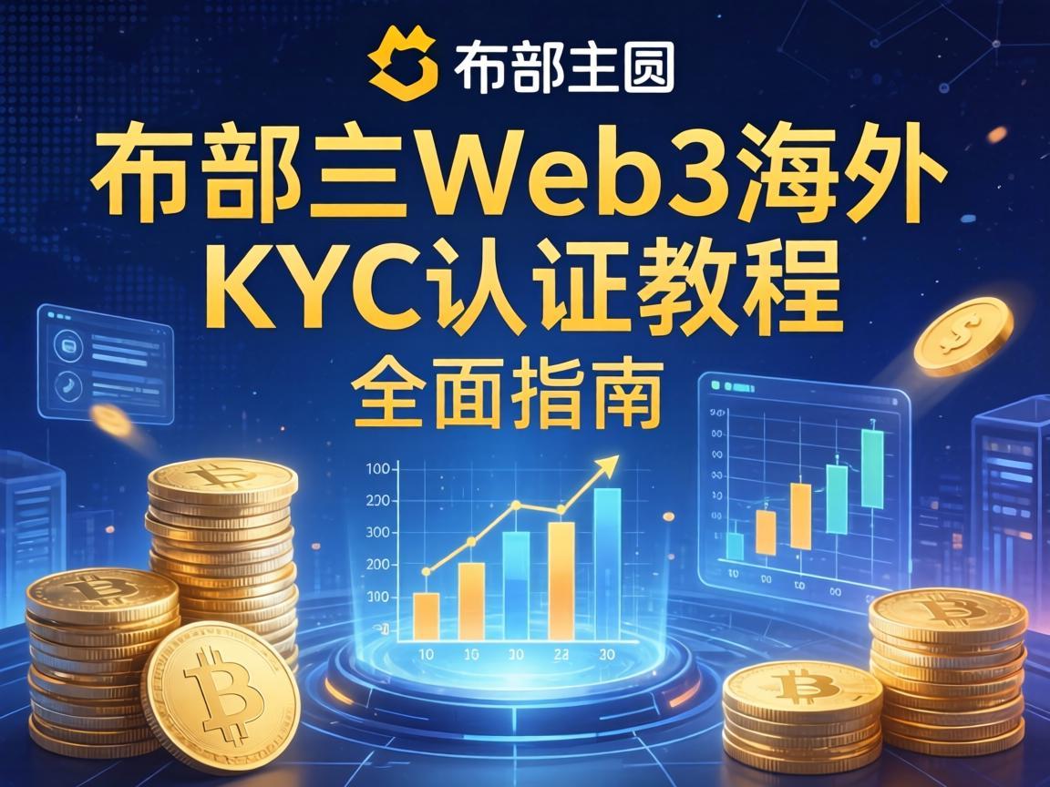 币安Web3海外KYC认证教程，全面指南