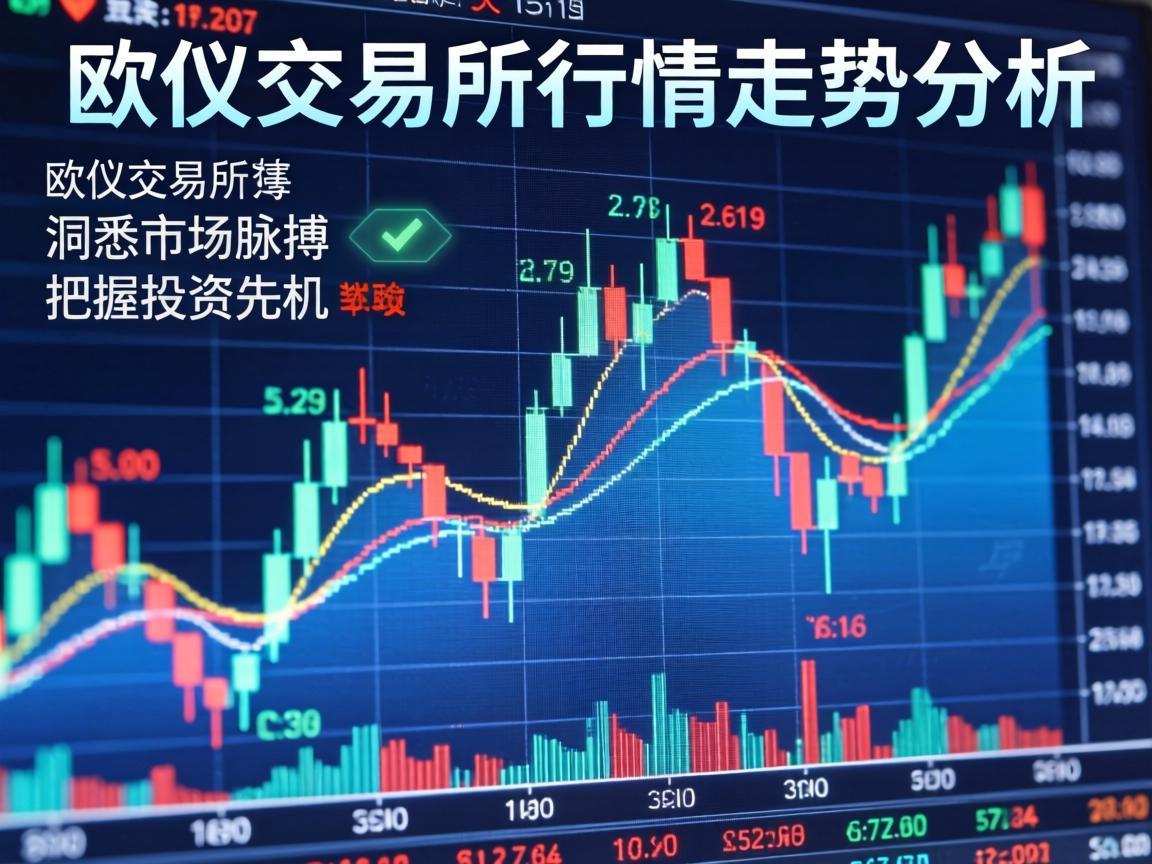 欧亿交易所行情走势分析，洞悉市场脉搏，把握投资先机