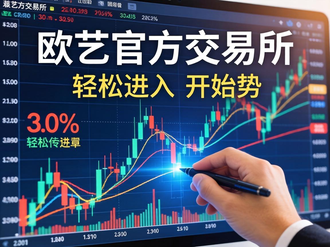 欧艺官方交易所，如何轻松进入并开始交易