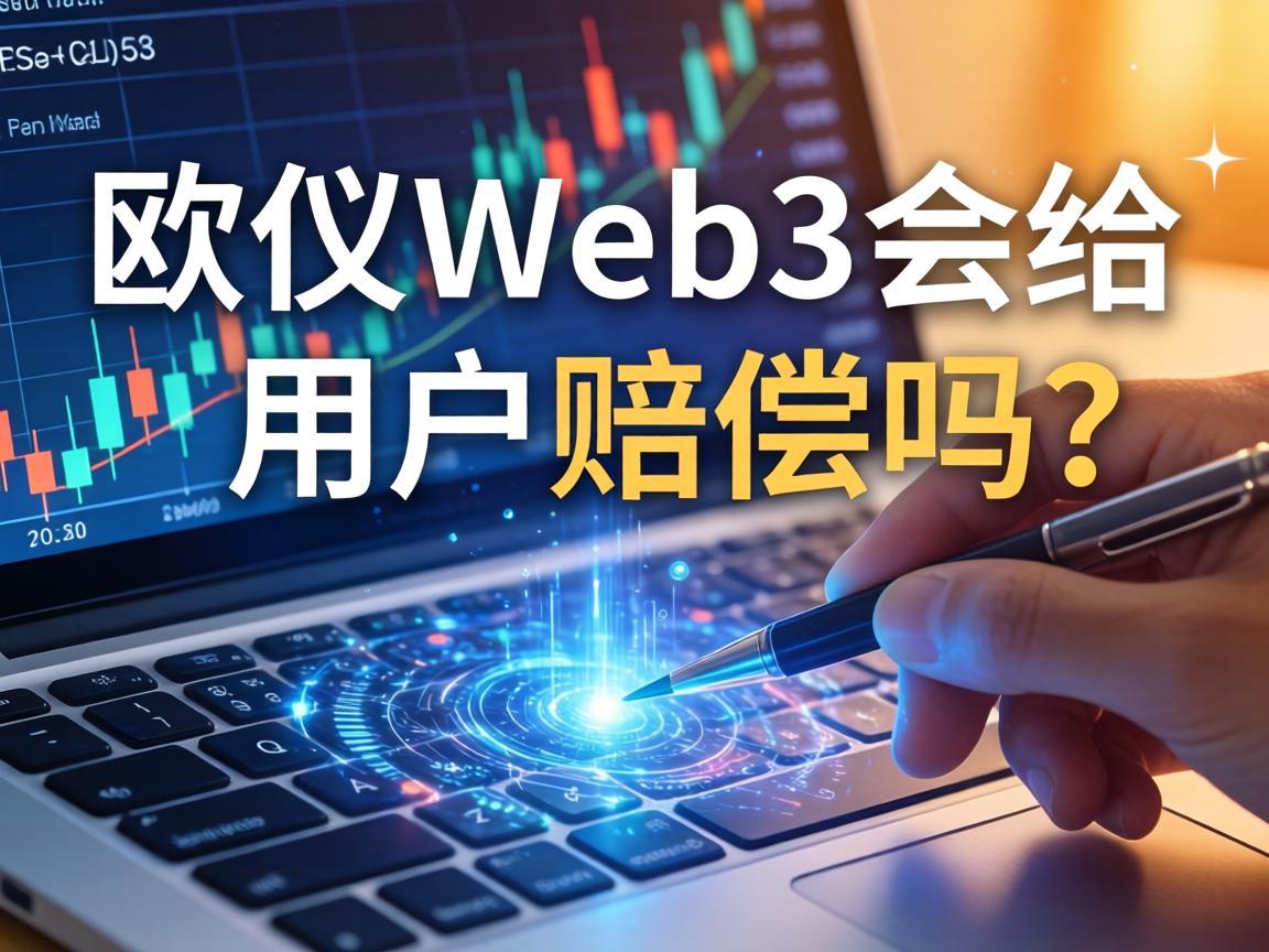 欧义Web3会给用户赔偿吗