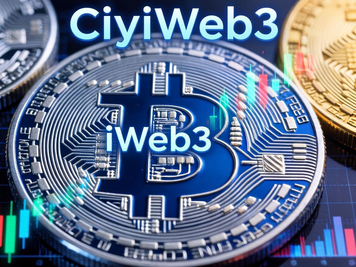如何安全有效地出售您的欧义Web3币账户