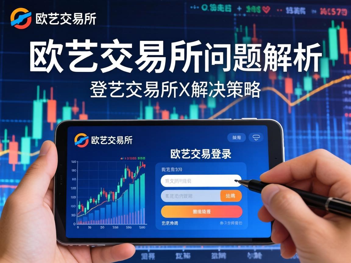 欧艺交易所登录问题解析与解决策略