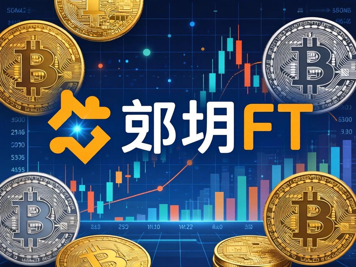 探索币安FT，加密货币领域的新机遇与挑战