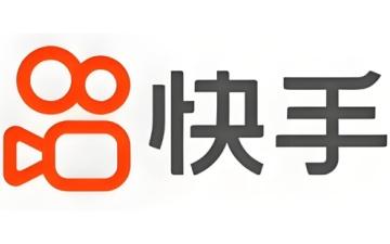 快手极速版官网入口 快手极速版网页版在线看