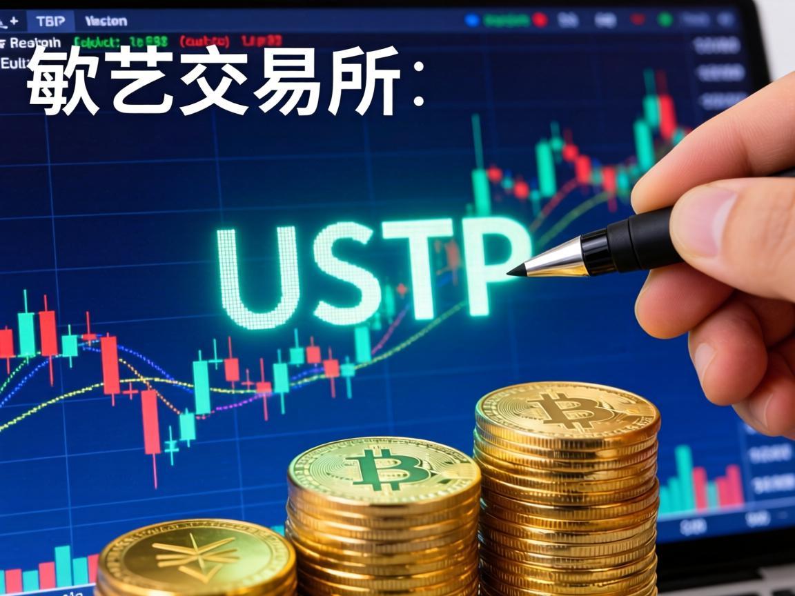 如何在欧艺交易所成功卖出USDT