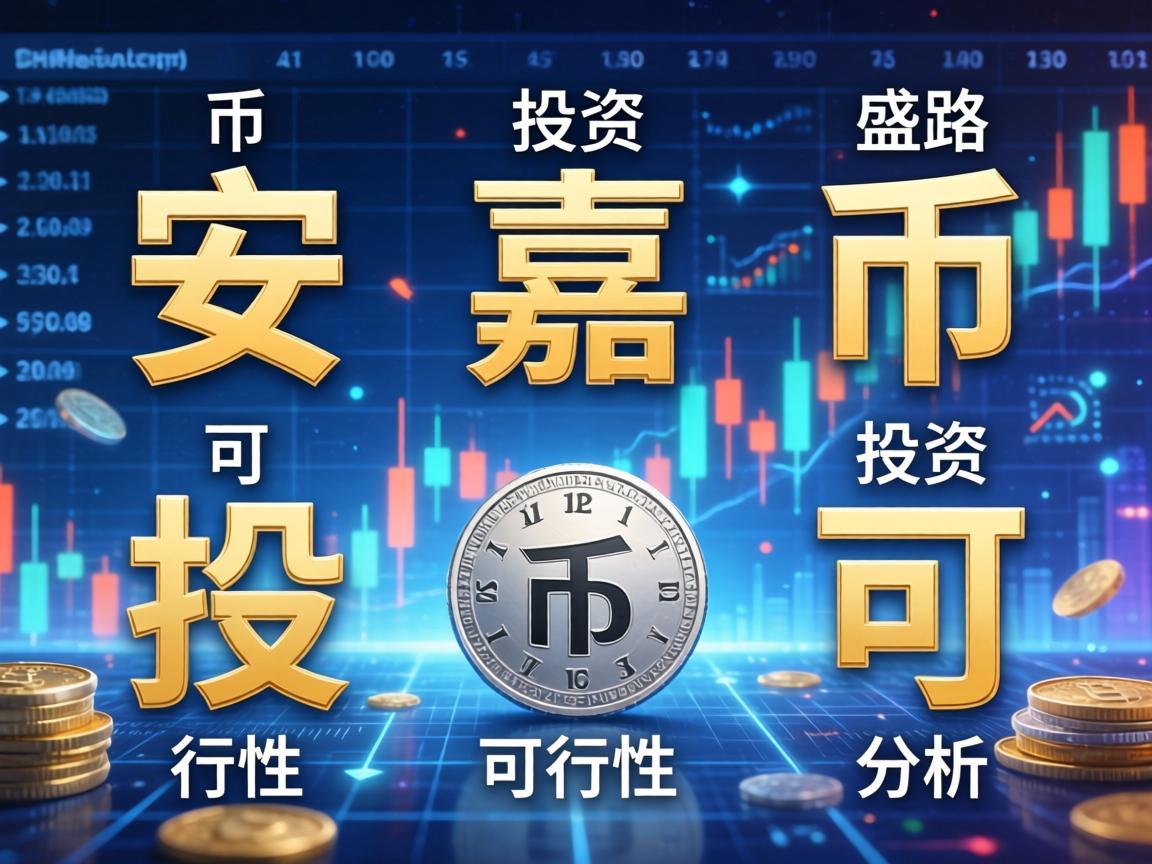 安嘉币投资可行性分析