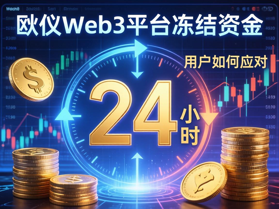 欧义Web3平台冻结资金24小时，用户如何应对？