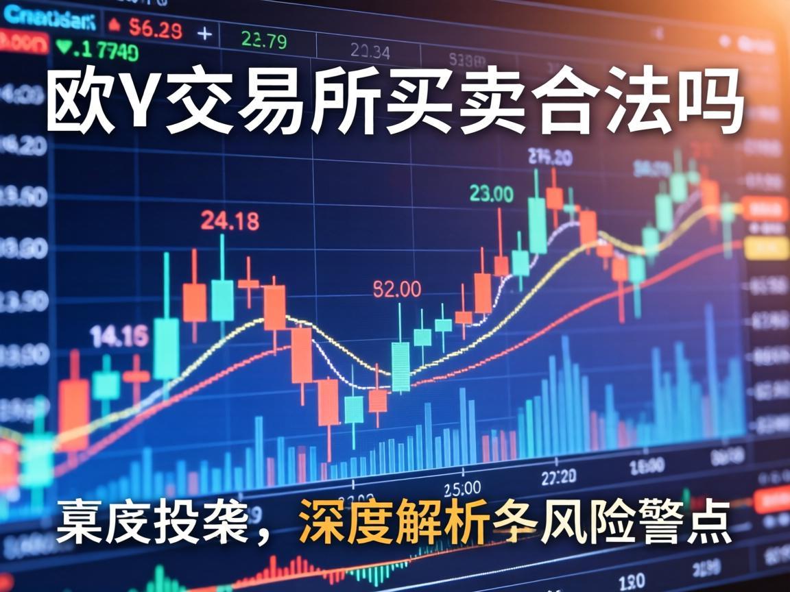 欧y交易所买卖合法吗,深度解析与风险警示