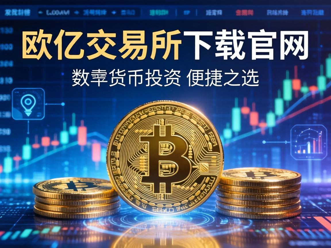 欧亿交易所下载官网,数字货币投资的便捷之选