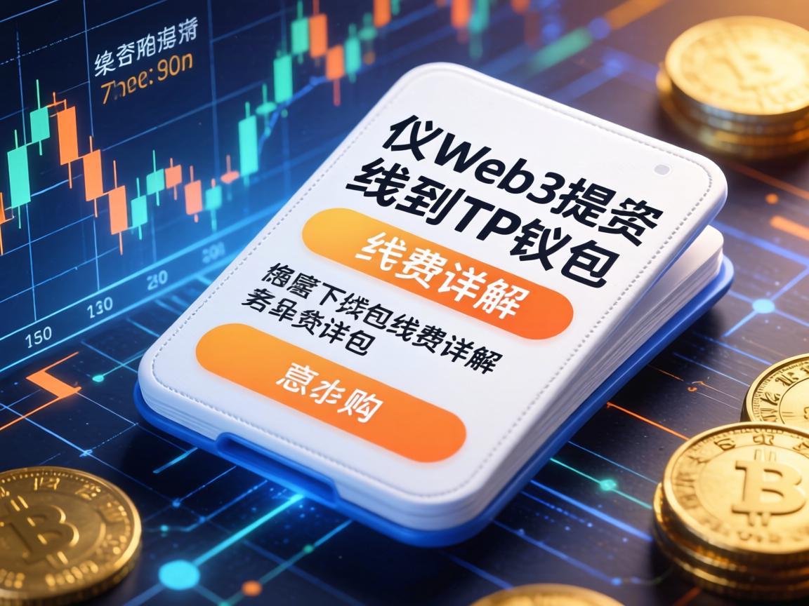 欧义Web3提币到TP钱包手续费详解