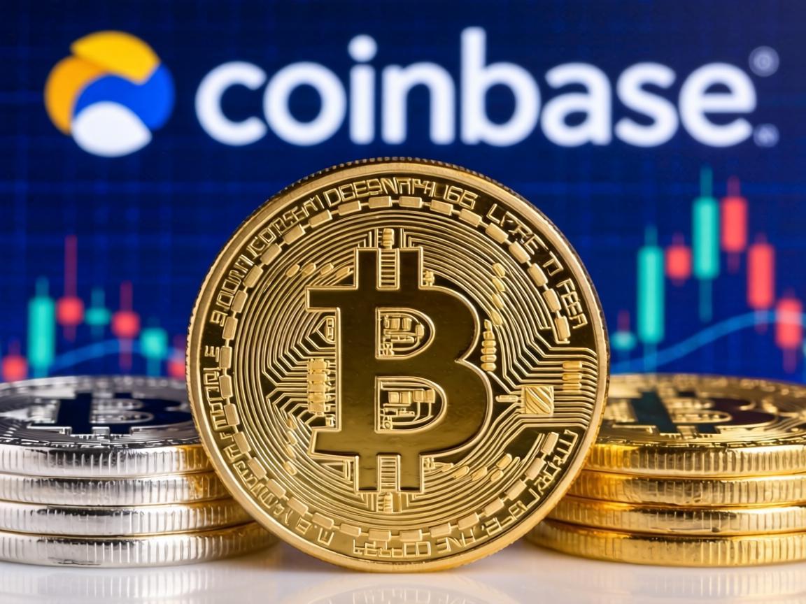 狗狗币在Coinbase上线了吗?