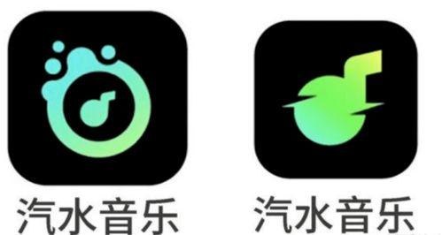 汽水音乐官方正版入口在哪