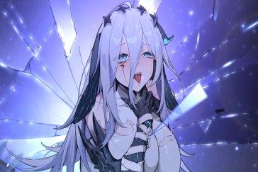 卡厄思梦境创伤单元码玩法攻略 创伤单元码怎么玩