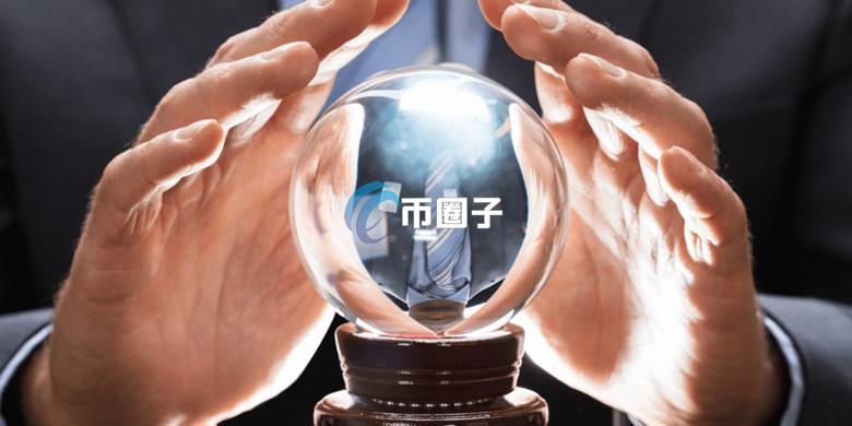 各国对预测市场平台监管围剿正快速升温！西班牙宣布全面封锁Polymarket、Kalshi
