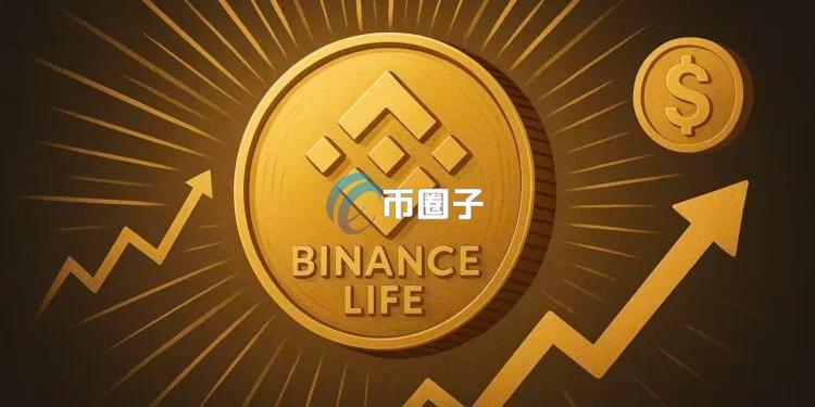 比特币、以太坊齐跌！但BNB Chain上的中文Meme币安人生逆市暴涨 疑似庄家持续加码