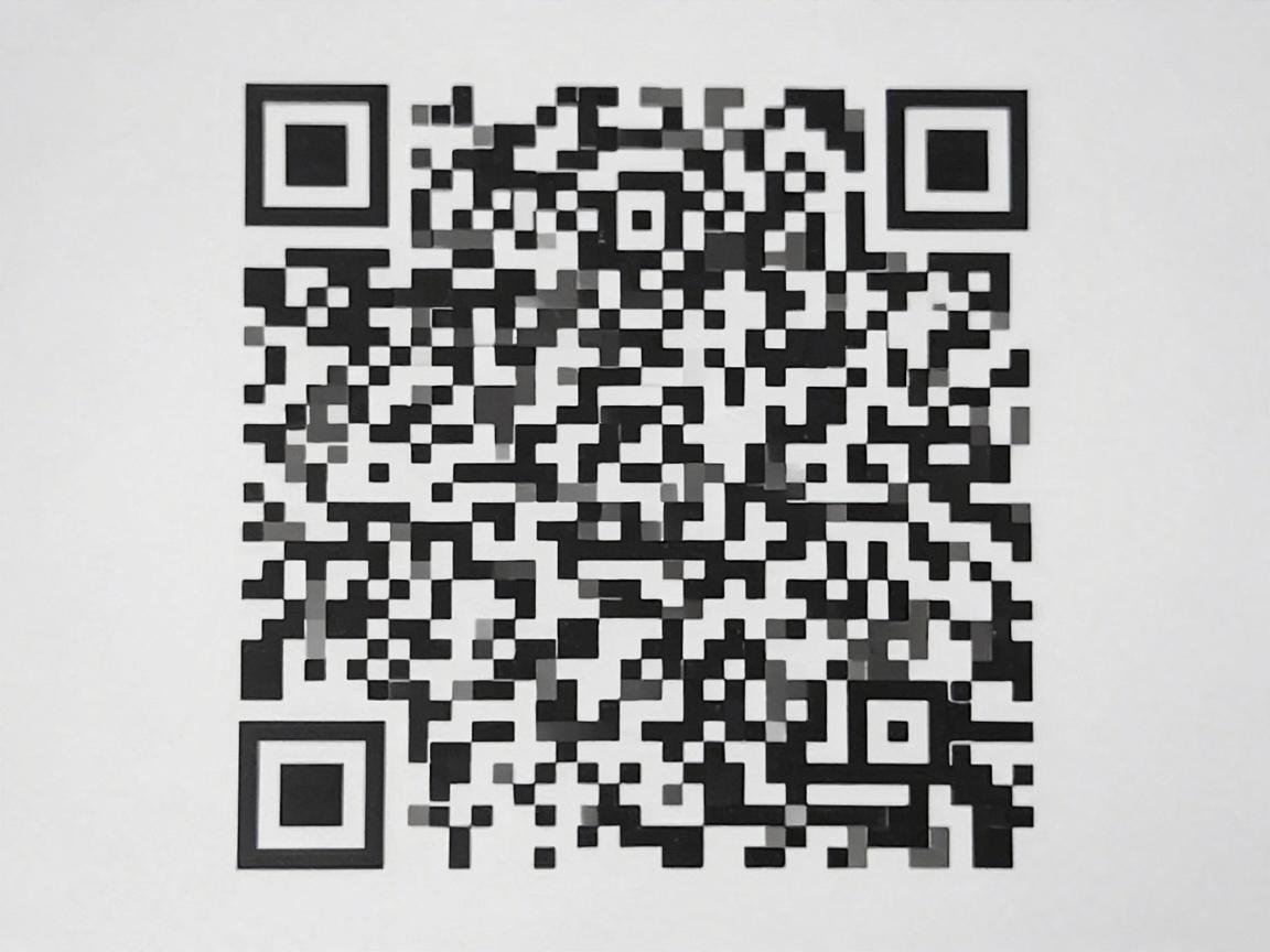 探索欧义Web3收款二维码的便捷位置