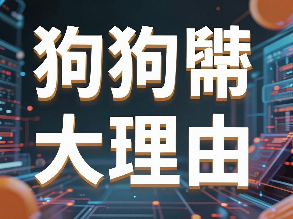 狗狗币大涨的理由，数字时代的宠儿还是泡沫的预兆？