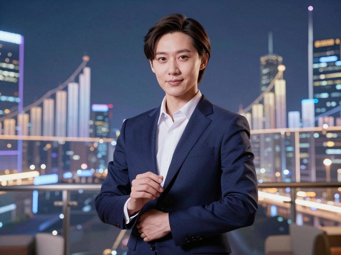 欧亿交易所平台更新,引领未来,共创辉煌
