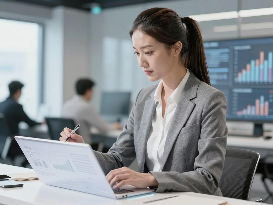 欧义Web3项目解析，探究其是否为资金盘